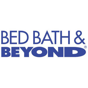 bed-bath-and-beyond300